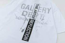 Picture of Gallery Dept T Shirts Short _SKUGalleryDeptS-XLcktD12513434